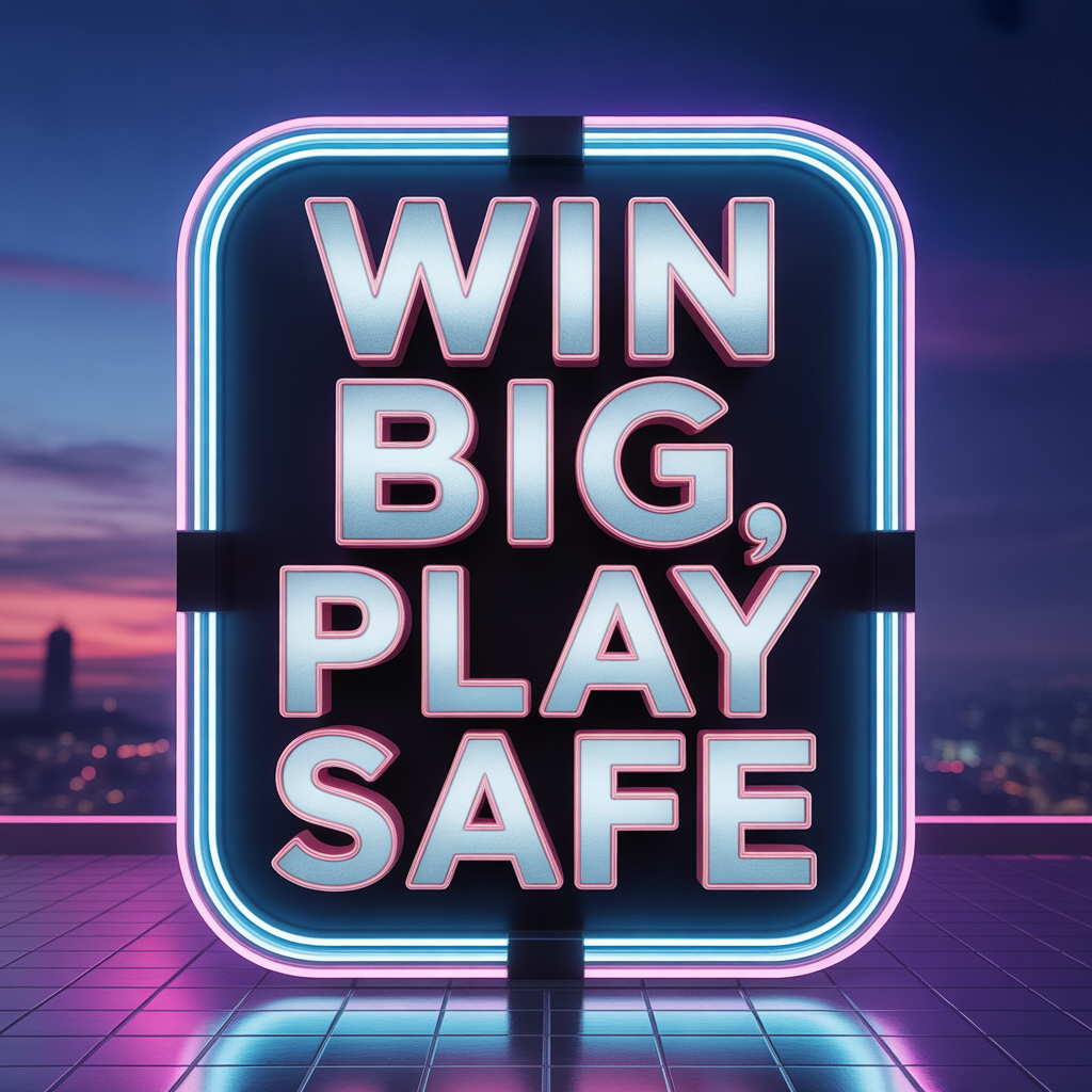 QQ88BET Agen Slot Terpercaya