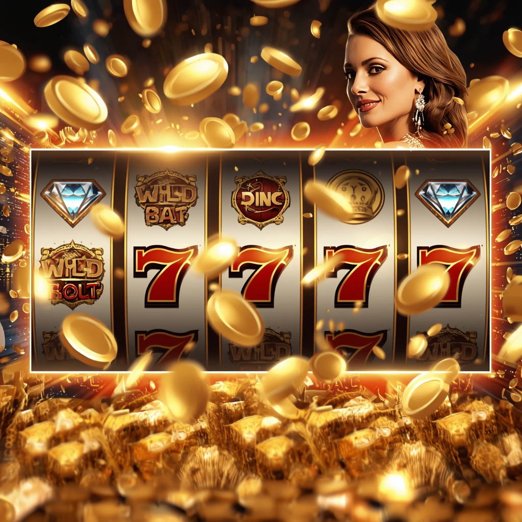 Slot Online