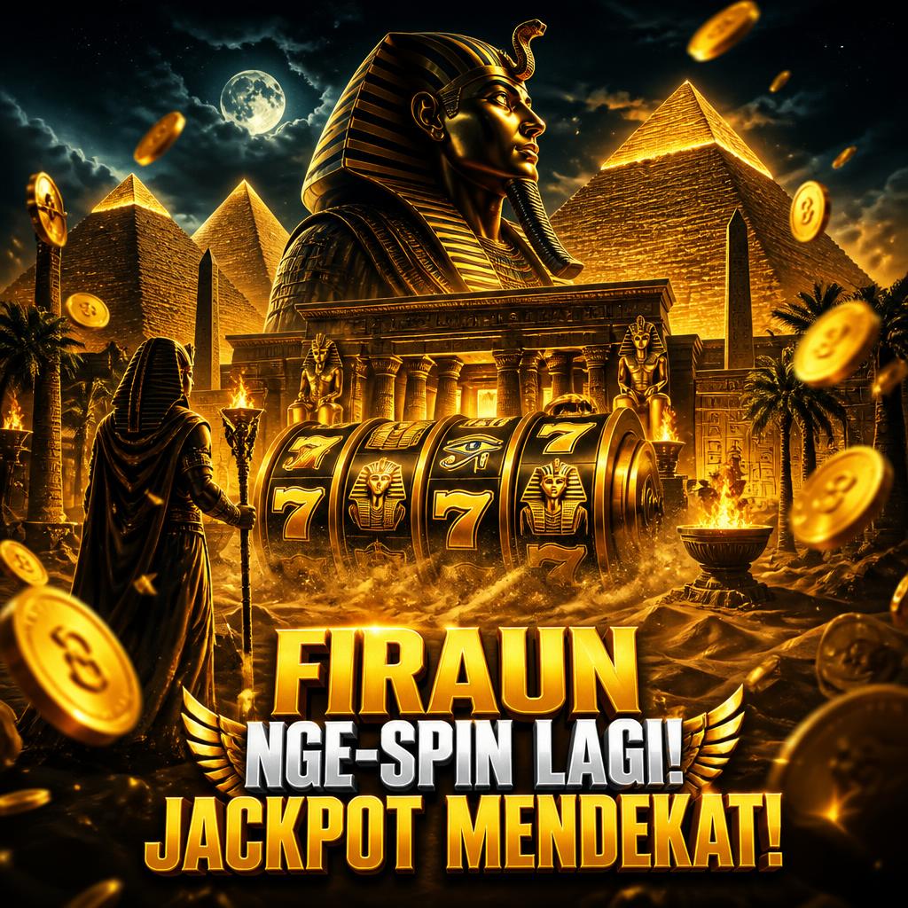 Slot Online