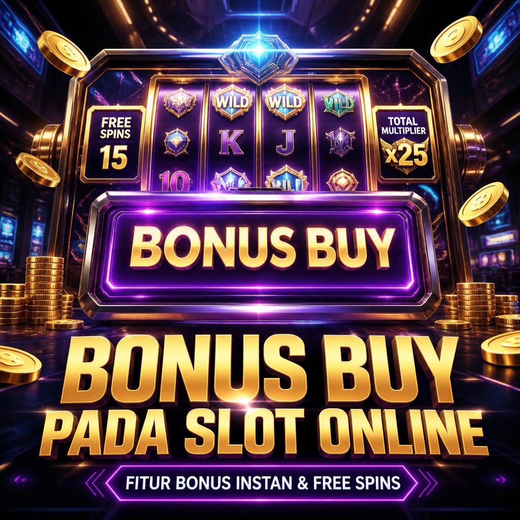 Slot Online