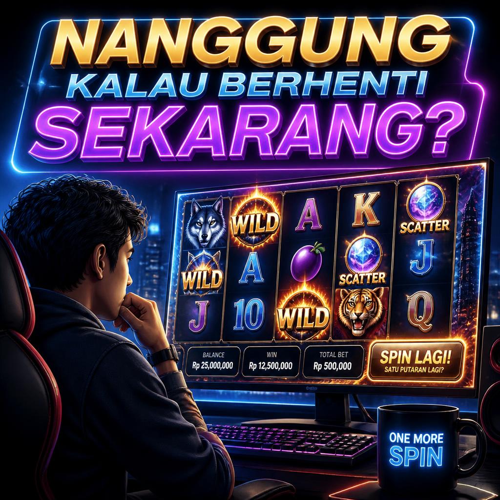 Slot Online