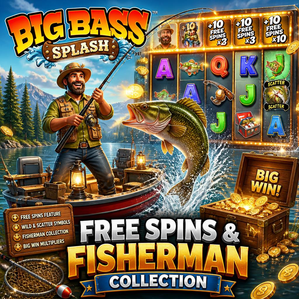 Slot Online