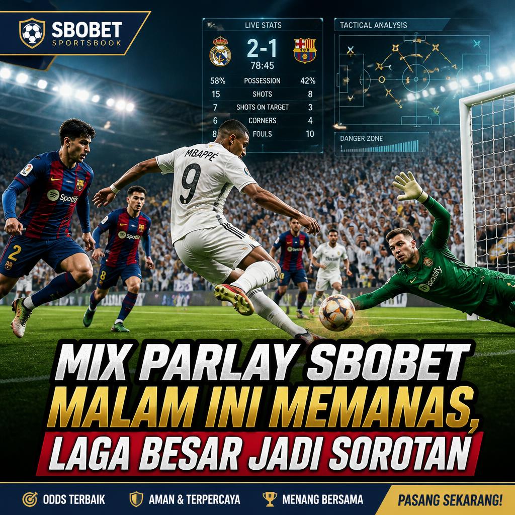 sportsbook Online