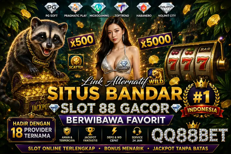 slot Langkah-Langkah Instalasi Solar londonseoservice Panel yang Aman dan Profesional dimulai dari perencanaan yang matang