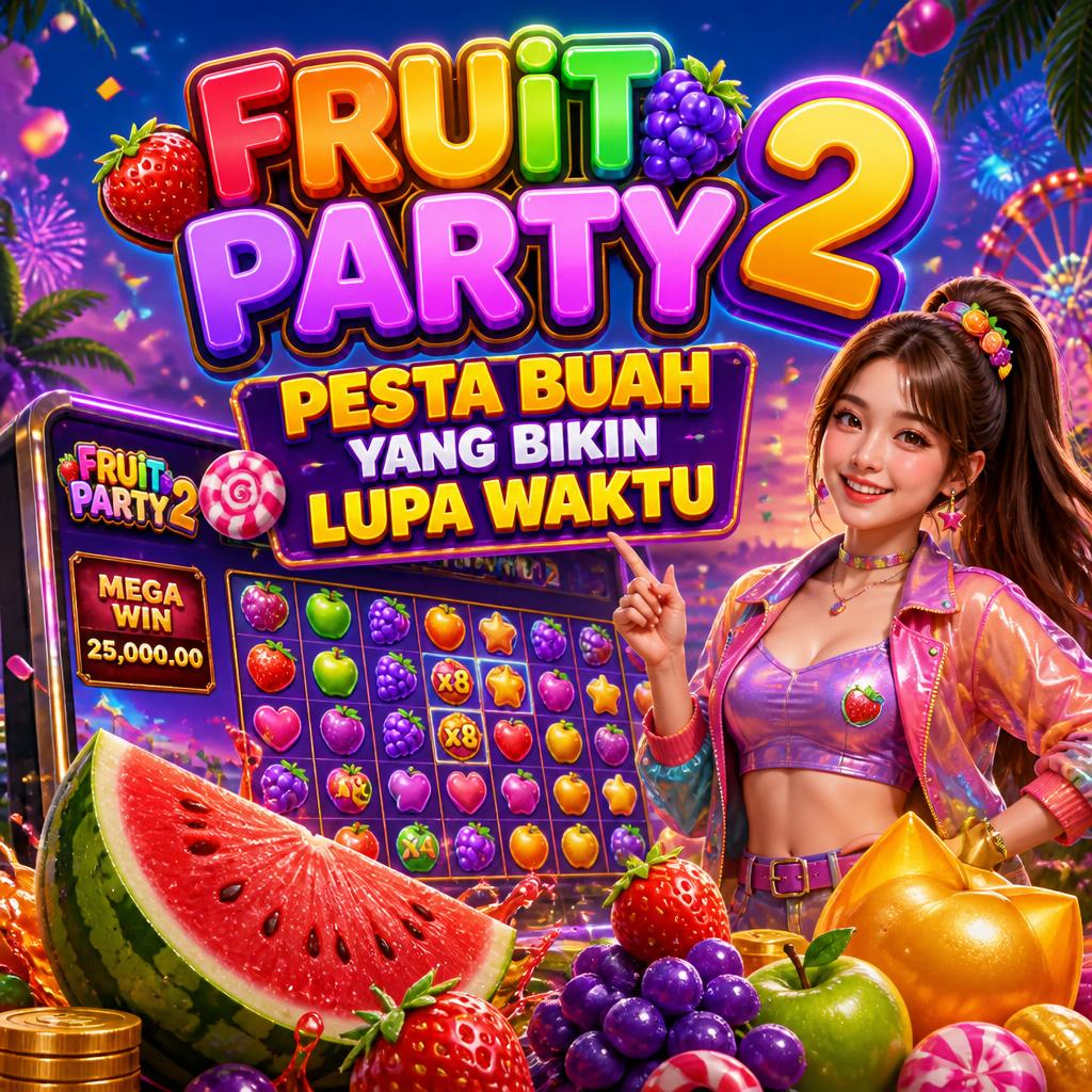 Slot Online